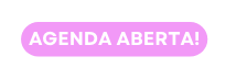 Agenda aberta