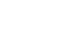 Salão de beleza