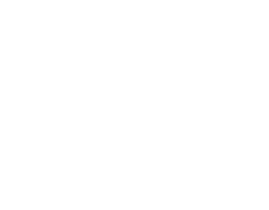 Salão de beleza